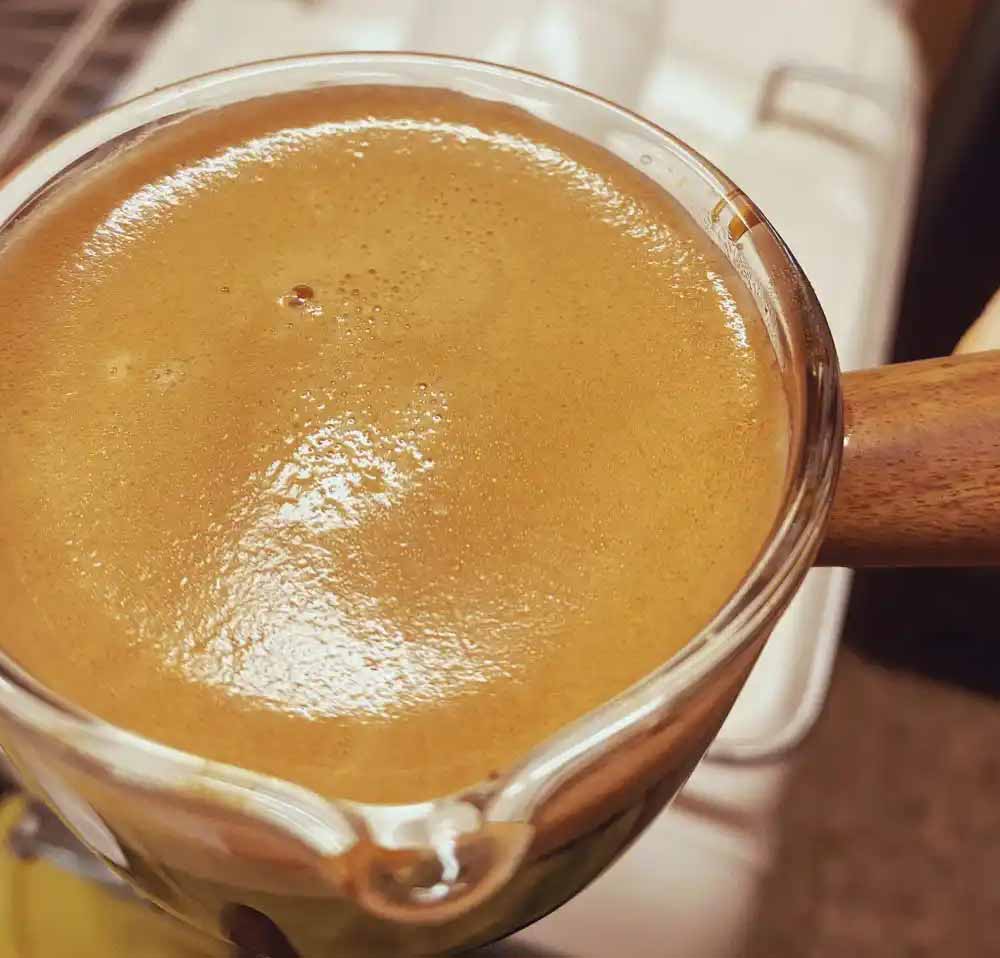 Why Buy a Manual Coffee Grinder?