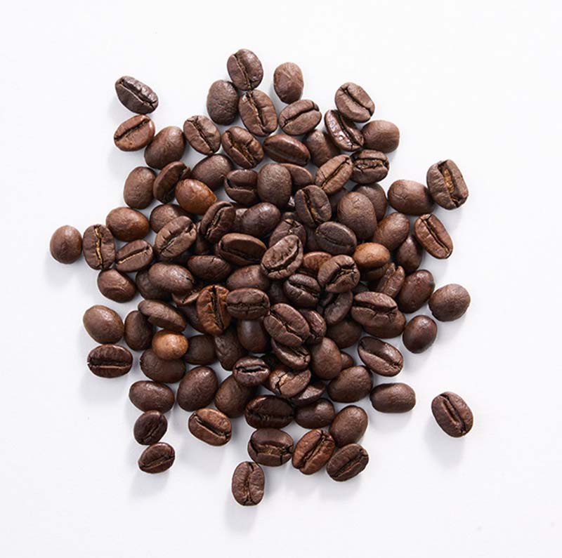 The Ultimate Guide to Precision Grinding: Why Your Coffee Grinder Makes All the Difference