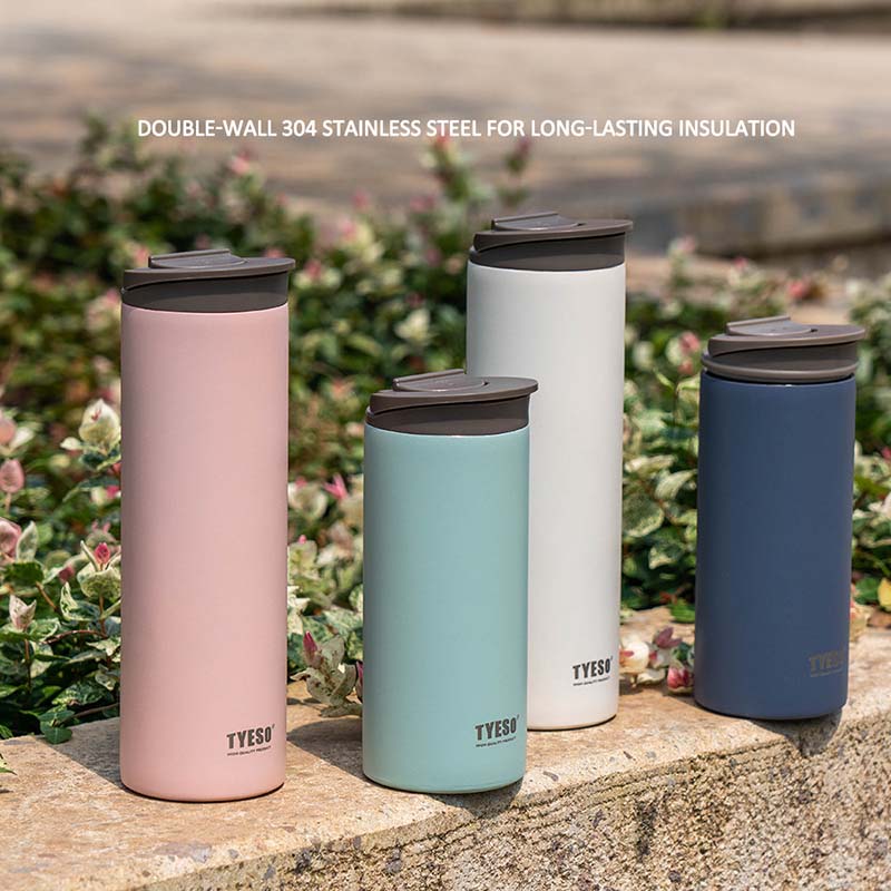Why This 12oz Vacuum Tumbler is Your Best Purchase Decision in 2025