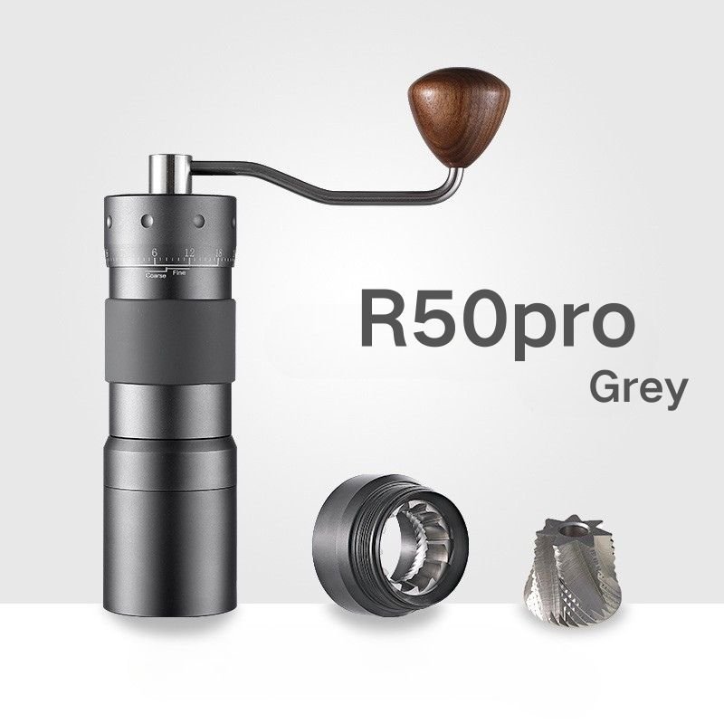 R50pro Grey