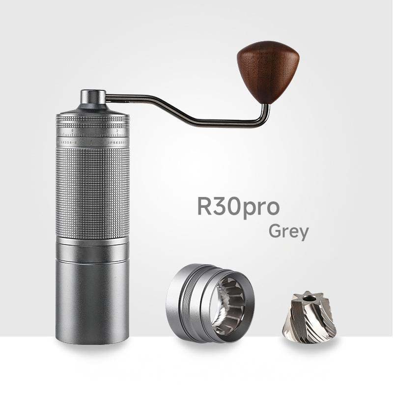 R30pro Grey