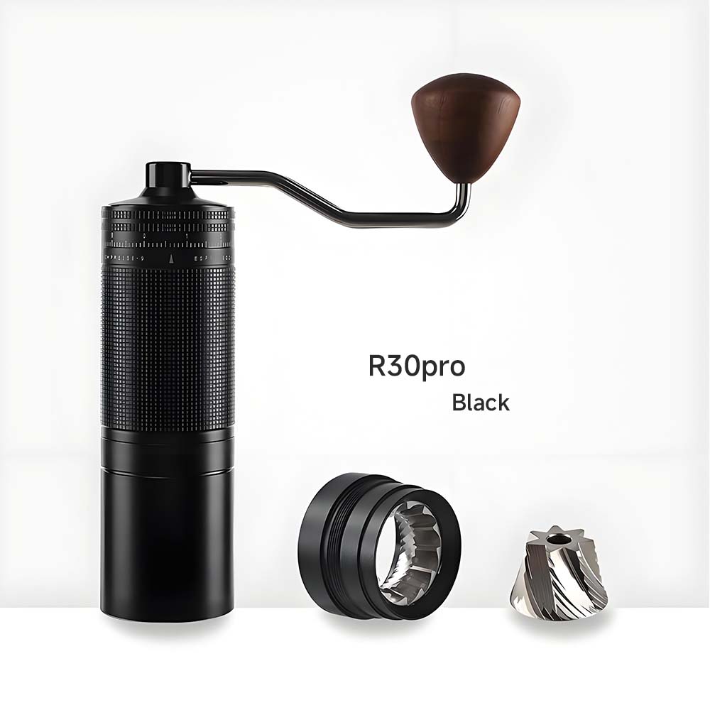 R30pro Black
