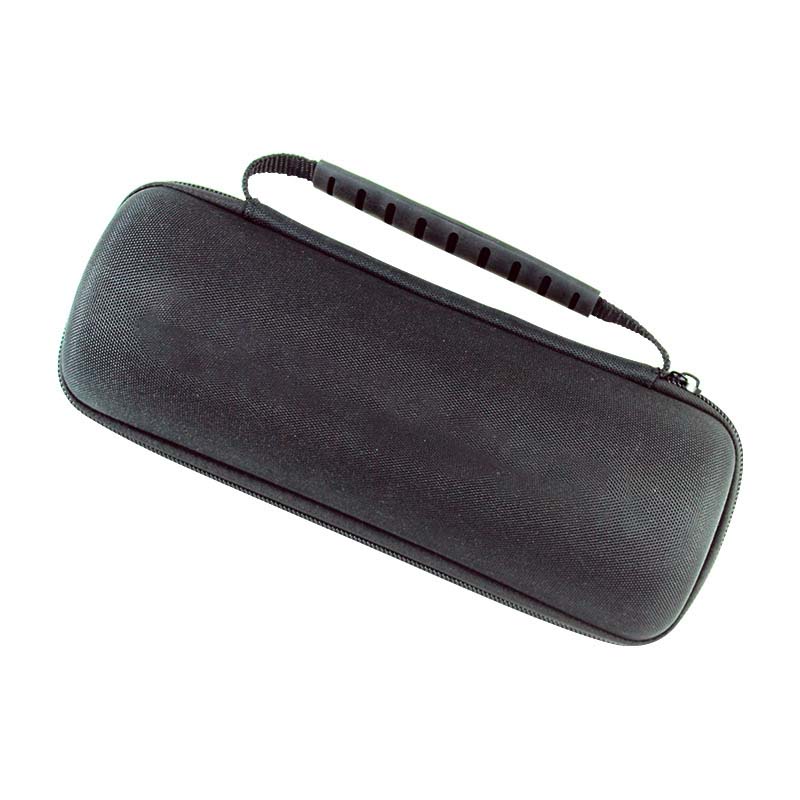 Travel Case