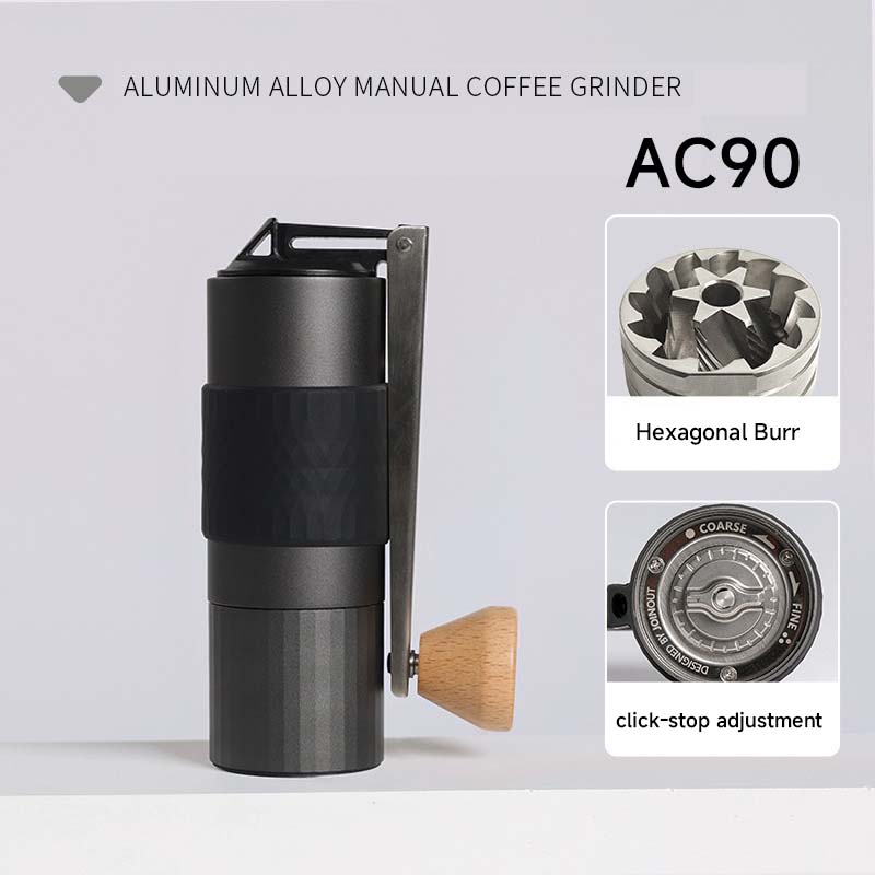 AC90