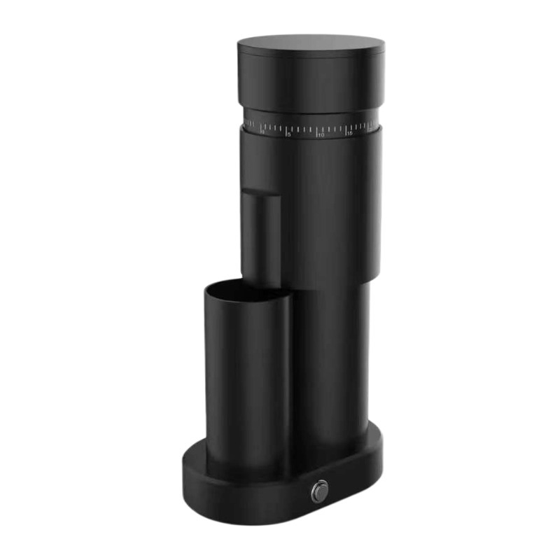 M20L Vertical Electric Coffee Grinder - Artisan Coffee Gear