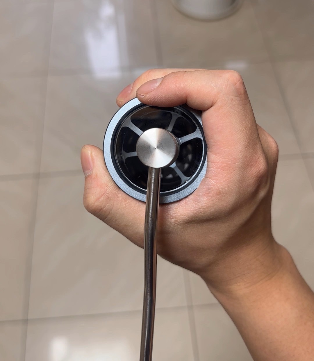 Review image