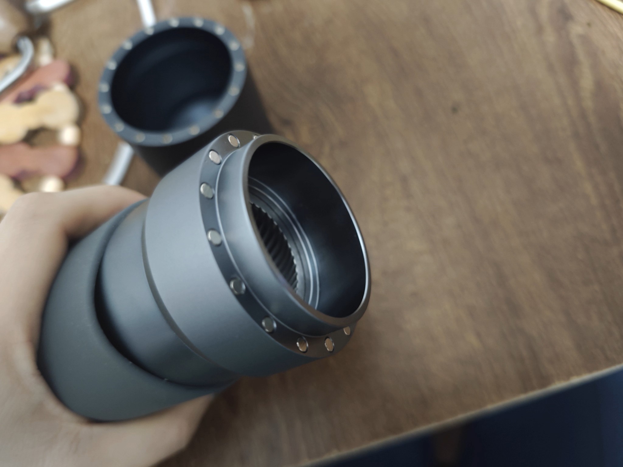 Review image